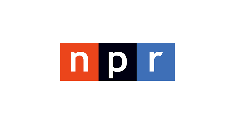 Beyond Conflict’s Lead Scientist Emile Bruneau discusses Pittsburgh Synagogue shooting on NPR’s WHYY